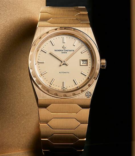 vacheron constantin replica canada